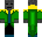 byonrtpvp