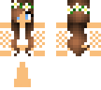 candyisabride
