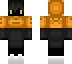 carlos