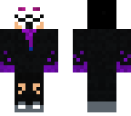 carlosgaymer04