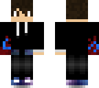 casualdarck