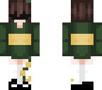 chara