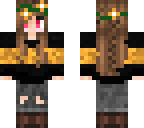 chara-ish
