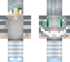 cheshier cat eted eyes