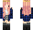 chibi edit crown
