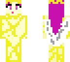 chinese angel
