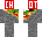 chipotle