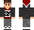 christmas anton
