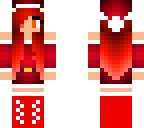 christmas elf edit