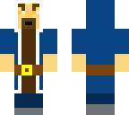 clash of clans wizard