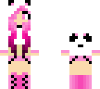 claudiagamer