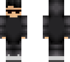 clientmods