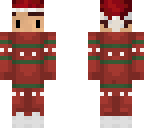 clientmods weihnachts skills
