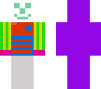 colorfull