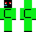 combocrashhd