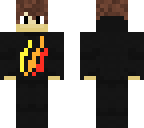 connor firehoodie v2