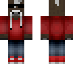 cool cow
