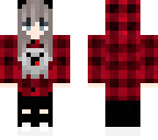 cool girl