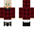 cool guy 1