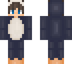 cool guy 2