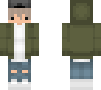 cool guy 4