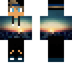 cool guy 5
