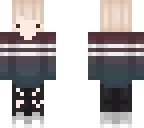 cool guy 8