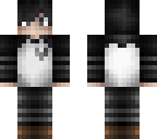 cool guy 9