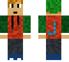 cool happy bro 2