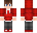 cool remake