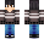 cool sweater
