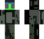 cooldude the creator
