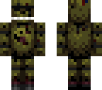 cooltrap