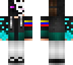 copper_con