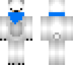 corpinvfx