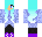 cozy sweater