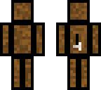 craft