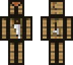 crafting bench