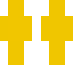 craftingtable with yellow over lay 2