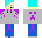 crazy_gamer1