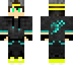 cristofitogamer