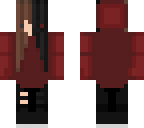 cute killer