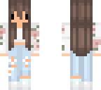 cute skin edit