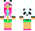 cutepandagirl
