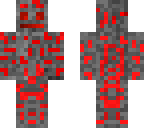 cyberhuhn2