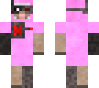 cyborgpsheep43