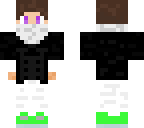 dadeangamerhd