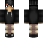 damexican reshade
