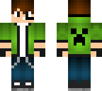 daneh edit