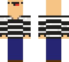 danield edit